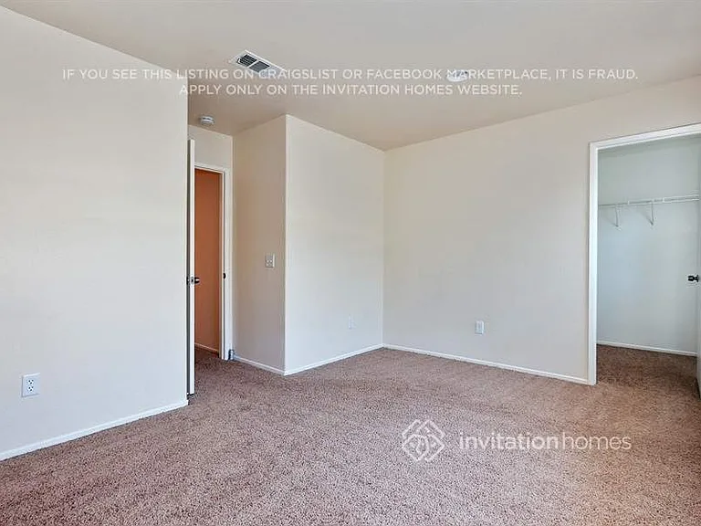 2533 Carolyn Dr — Photo 18