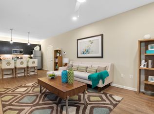Citra at Windermere, Windermere, FL 34786