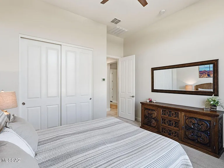 61295 E Flint Dr — Photo 29