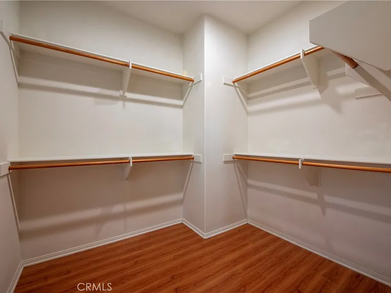 12355 Azaleas Dr — Photo 18