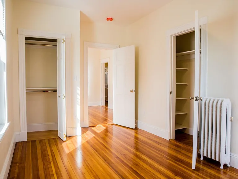 286 Summit Ave #3 — Photo 13