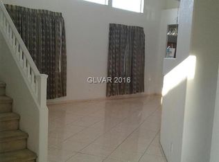 9592 Ensworth St #0, Las Vegas, NV 89123