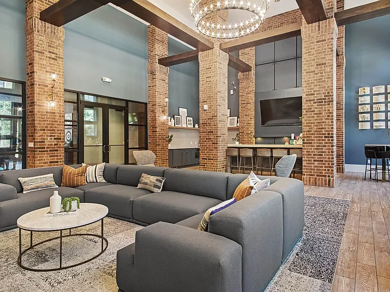 Bell Frisco Market Center — Photo 15
