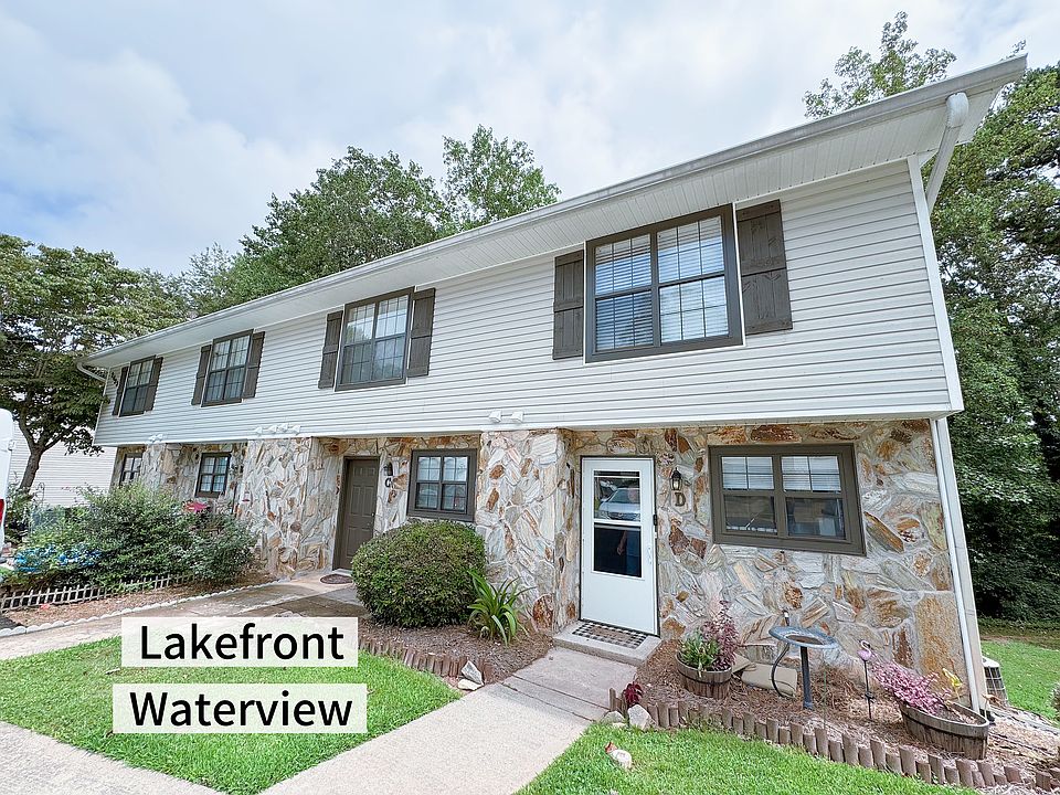 1st image of 2493 Hidden Cove Ct