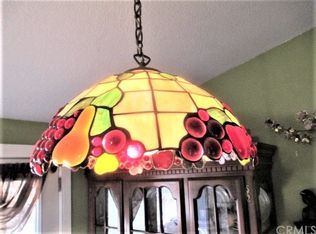 11874 Kittering Rd #0, Victorville, CA 92392