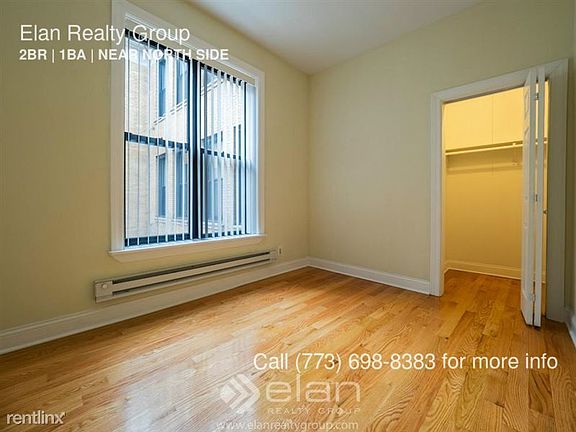 3rd image of 1220 N Dearborn 01 #01