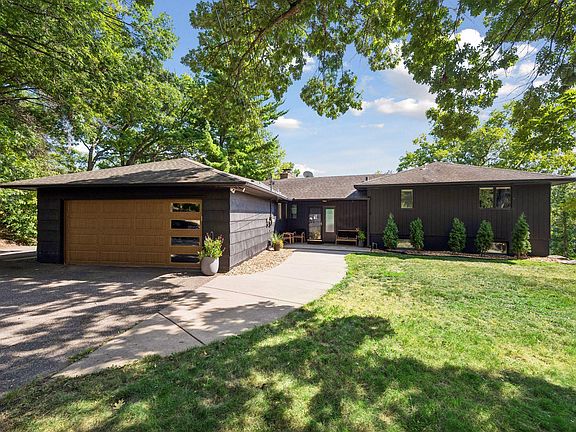 5th image of 5409 Highland Rd