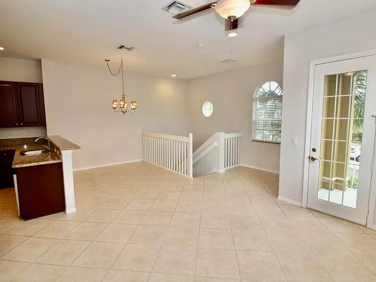 4930 Bonsai Cir #208 — Photo 8