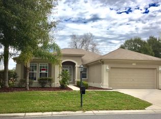 13491 SE 97th Terrace Rd, Summerfield, FL 34491