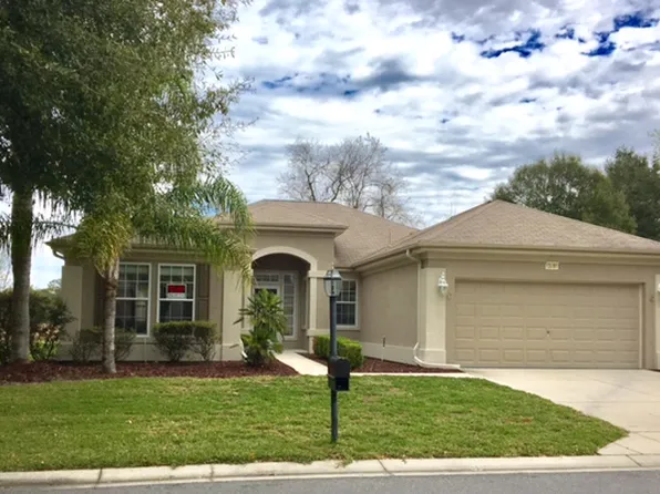 13491 SE 97th Terrace Rd, Summerfield, FL 34491