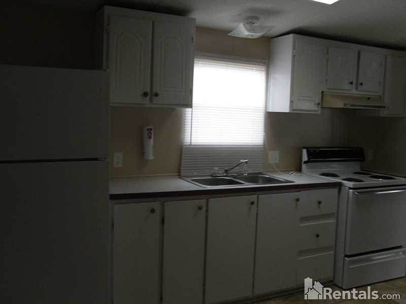 2nd image of 1416 Dollar Dr