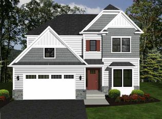 212 Elm St SW, Vienna, VA 22180