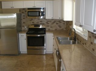 2877 Bailey Ln, Eugene, OR 97401