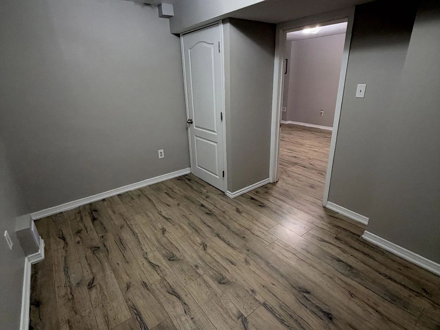 2 bed, $1,450 — Photo 4