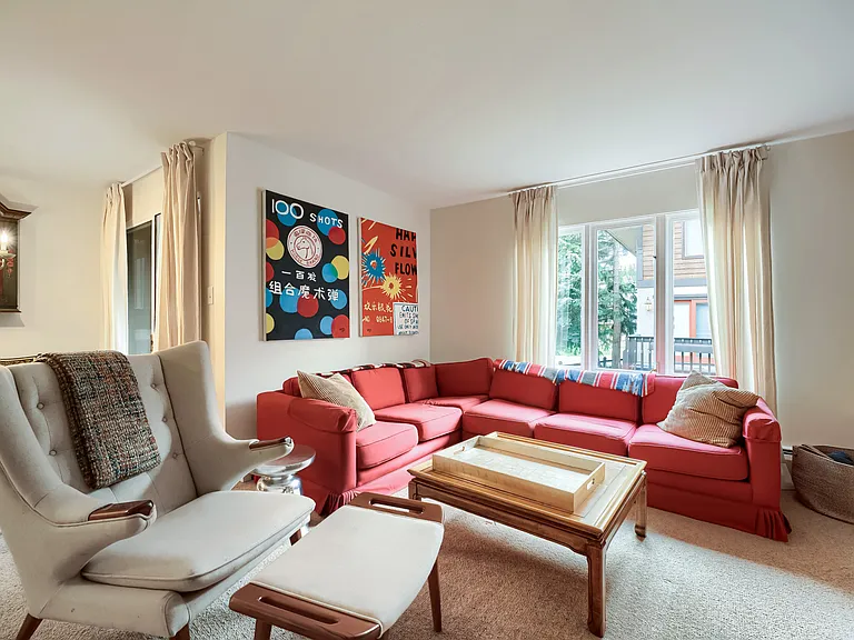 434 Gore Creek Dr #D-2 — Photo 5