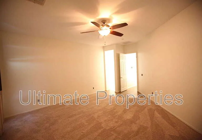 26134 N Desert Mesa Dr — Photo 24