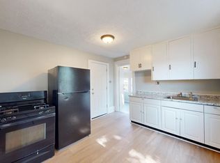1371 W 85th St, Cleveland, OH