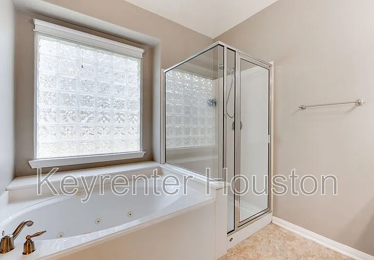 7131 Sundance Meadows Ln — Photo 22