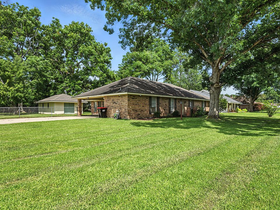 1st image of 301 Estainville Ave