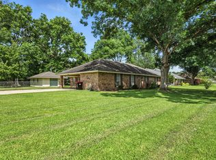 301 Estainville Ave, Lafayette, LA 70508