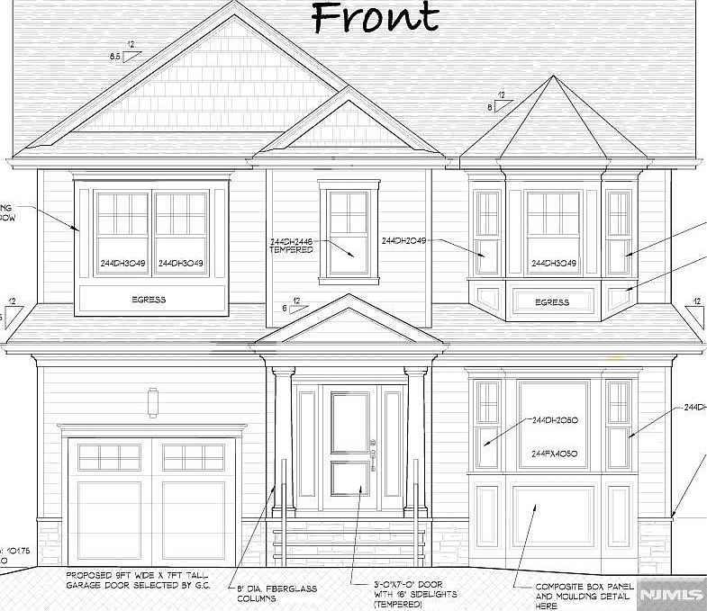 1st image of 139 W Main St