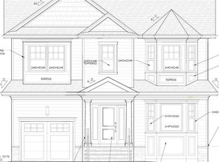 139 W Main St, Bergenfield, NJ 07621