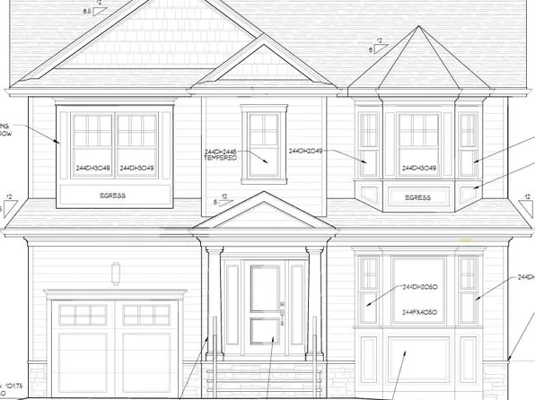 139 W Main St, Bergenfield, NJ 07621