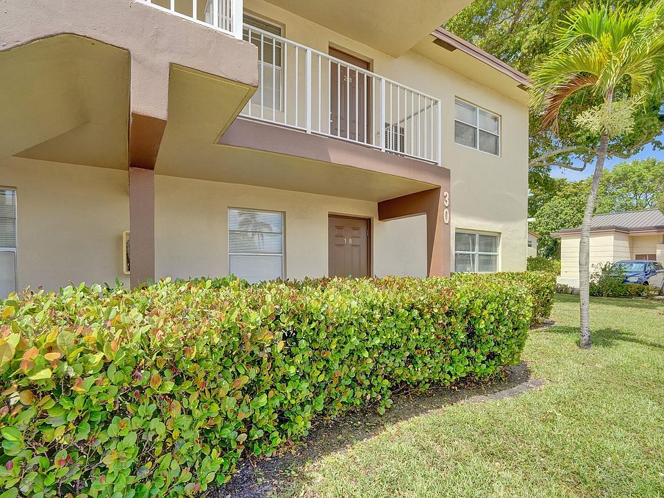 1st image of 7505 NW 5th Court #108