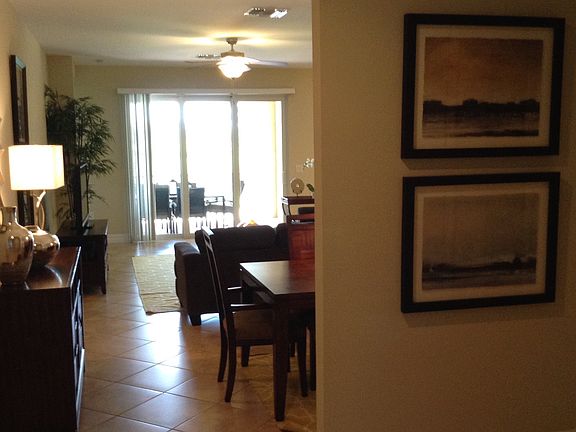 3rd image of 5946 Plymouth Pl