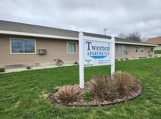 150 5th Ave SE #7, Spring Grove, MN 55974