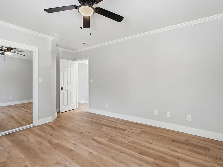 2291 Cottle Ave — Photo 22