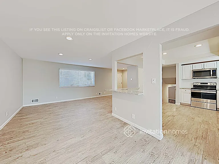 11803 Williams Way — Photo 6