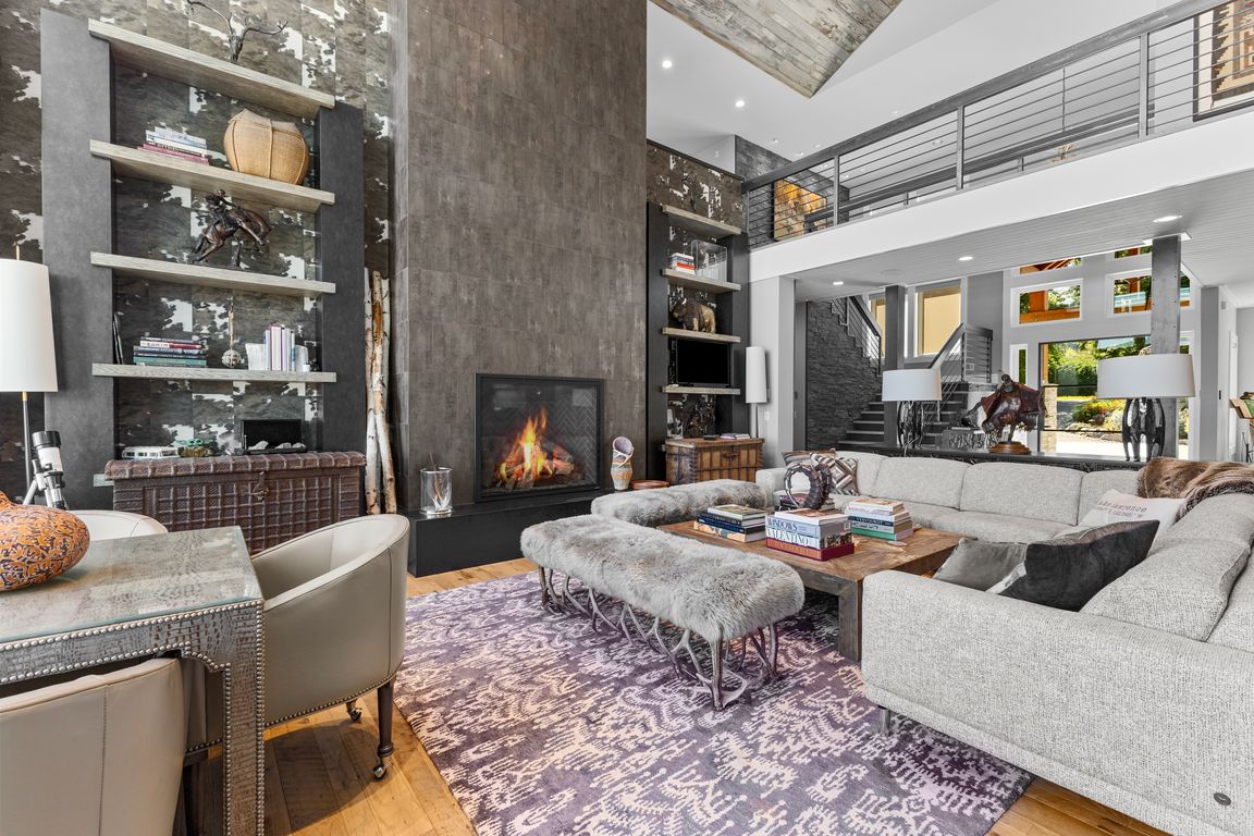 next background image