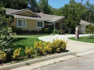 7665 Dufferin Ave, Riverside, CA 92504