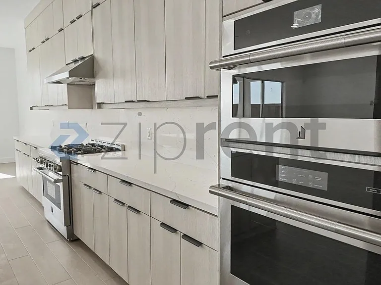 3591 Black Sage St — Photo 37