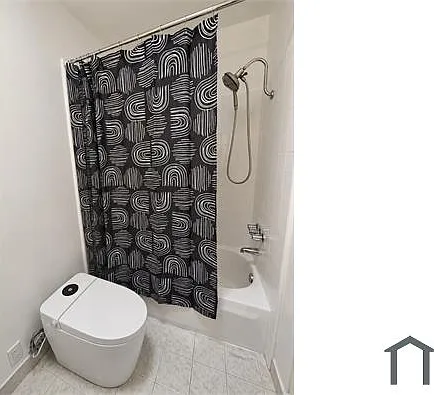 1178 N Kenmore Ave #3 — Photo 18