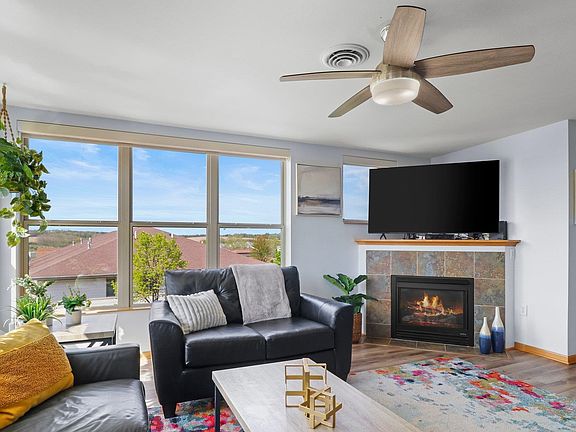 2nd image of 8201 Mayo Dr Unit 301