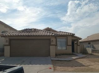8725 W Palm Ln, Phoenix, AZ 85037