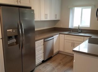 4840 W Mountain View Dr APT 9, San Diego, CA 92116