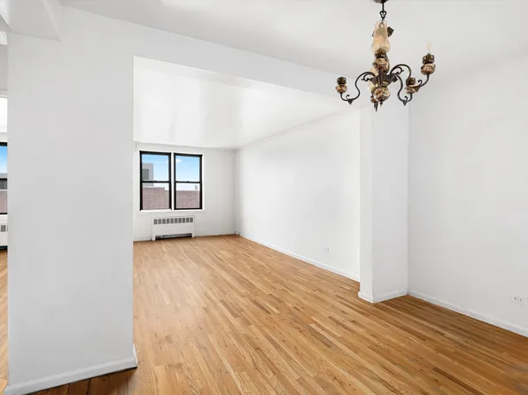 740 East 232nd Street 6H image 1 of 4