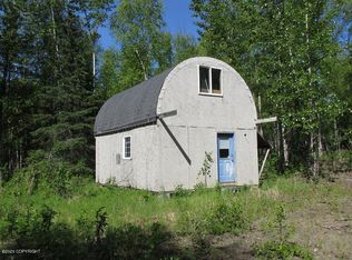 12806 S Ella Louise Cir, Wasilla, AK 99623