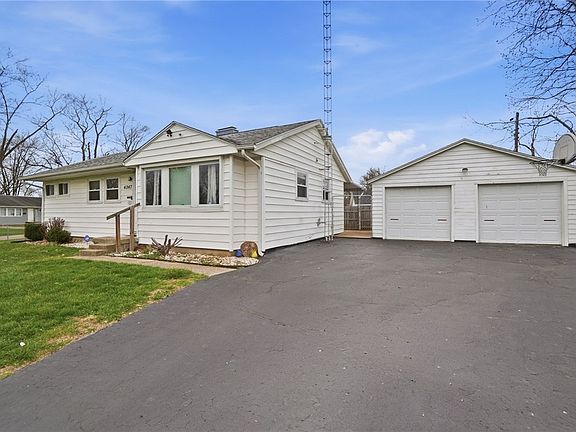 4th image of 4247 Otis Dr