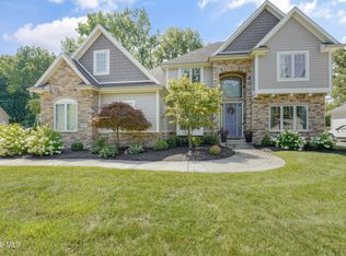 7559 Olympic Pkwy, Sylvania, OH 43560