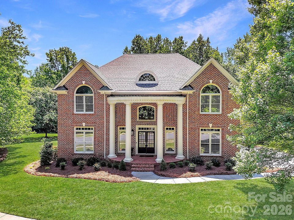 1st image of 3801 Fawn Hill Rd