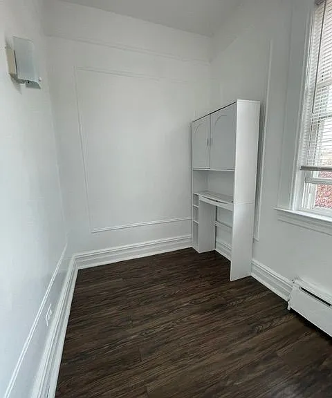 1865 Mulford Ave #2 — Photo 5