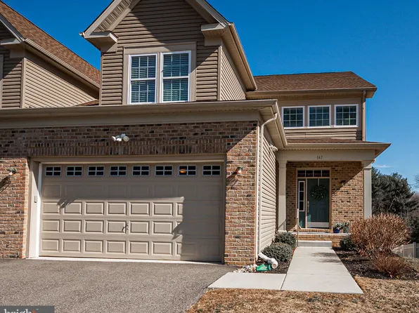 147 Westhampton Dr, Wilmington, DE 19808