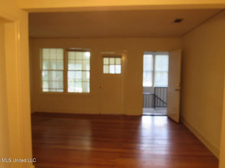 1055 Carlisle St #D — Photo 11