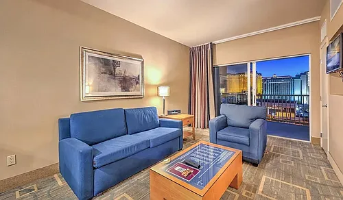 211 E Flamingo Rd #ID1501423P Photo 1