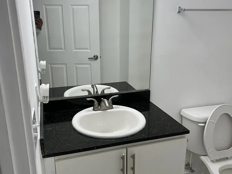 Nueva Aventura, LLC — Photo 5