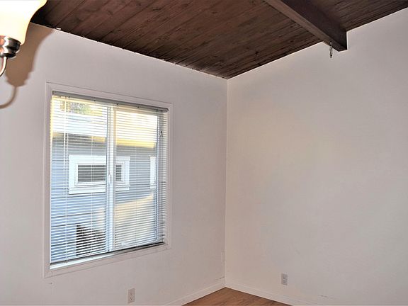 5th image of 267-69 Barbara Ave #1